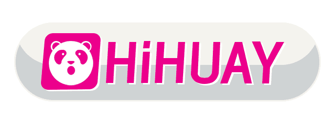 เว็บหมีสีชมพู hihuay เว็บแทงหวย จ่ายแพงสุด ซื้อได้ 24 ชั่วโมง